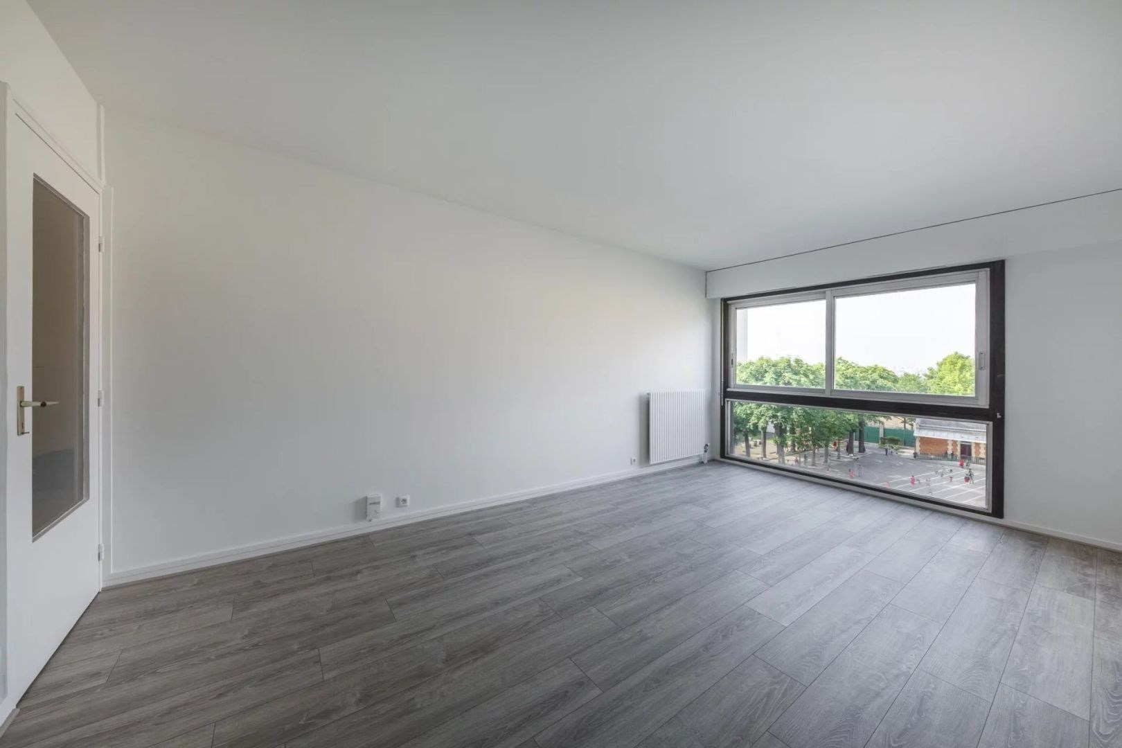 Appartement 3 Piï¿½ces Paris 12ème