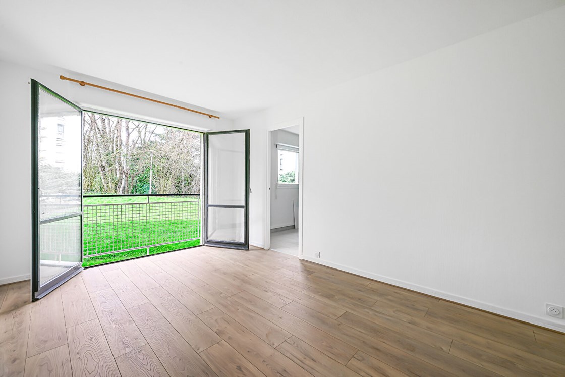 3 pièces -SCEAUX