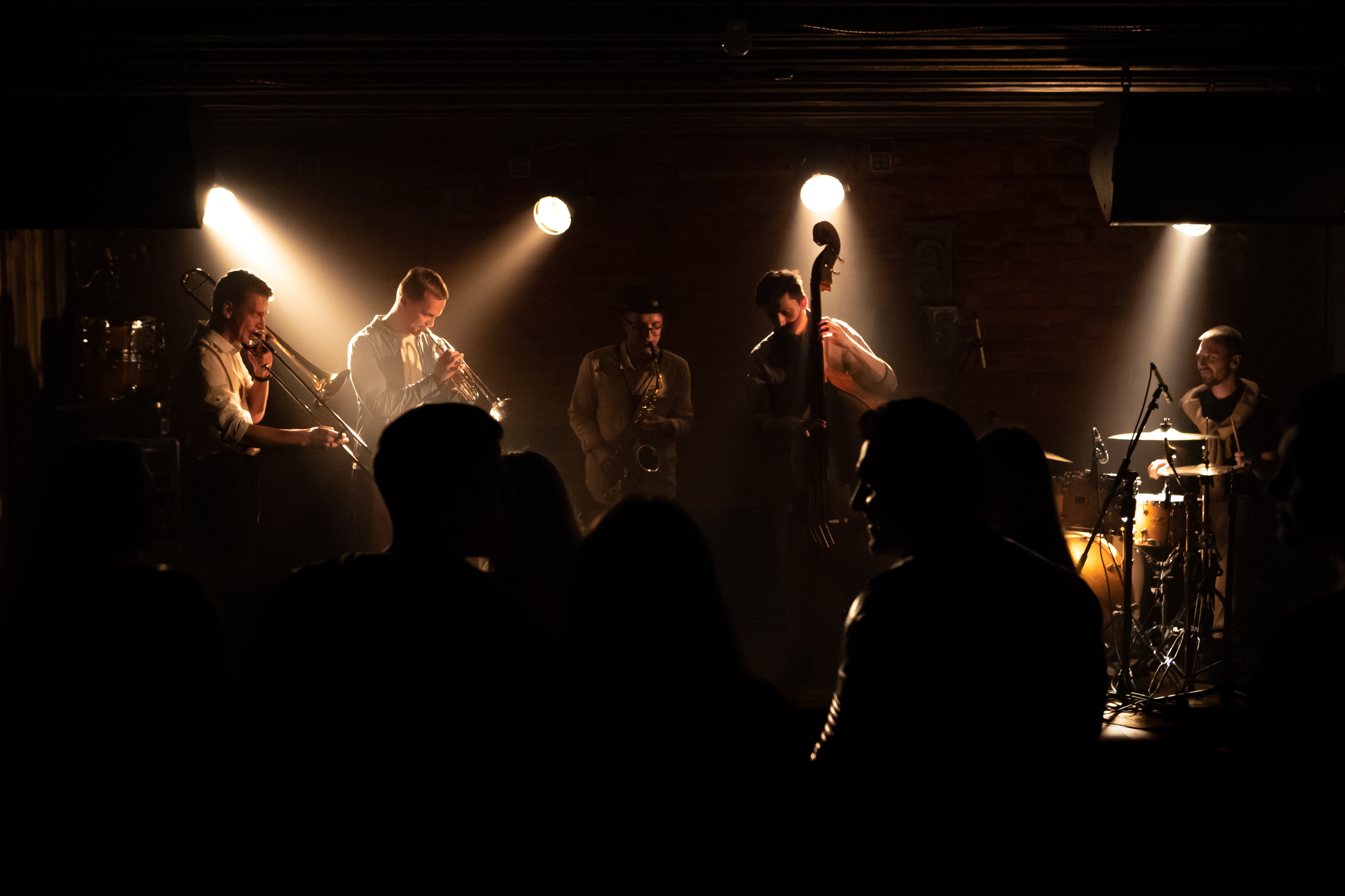 Fête de la musique à Paris : 4 lieux musicaux mythiques, pour vibrer au plus près des artistes 