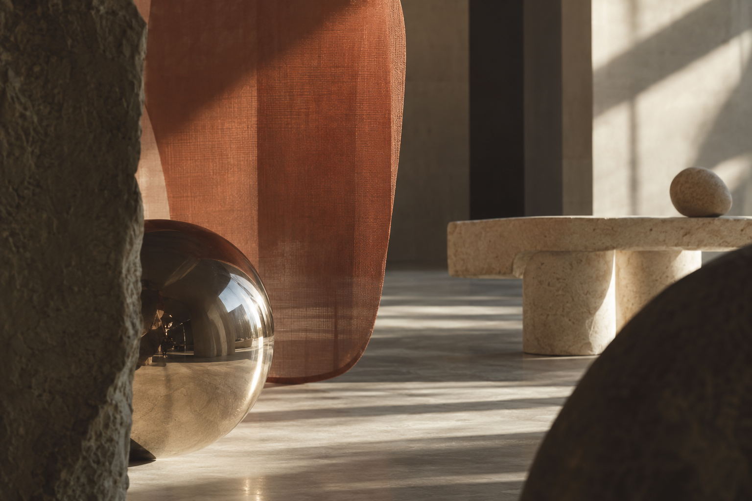 Paris Design Week 2026 : l’événement Art & Design de la rentrée